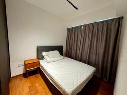 Fourth Avenue Residences (D10), Apartment #470800591
